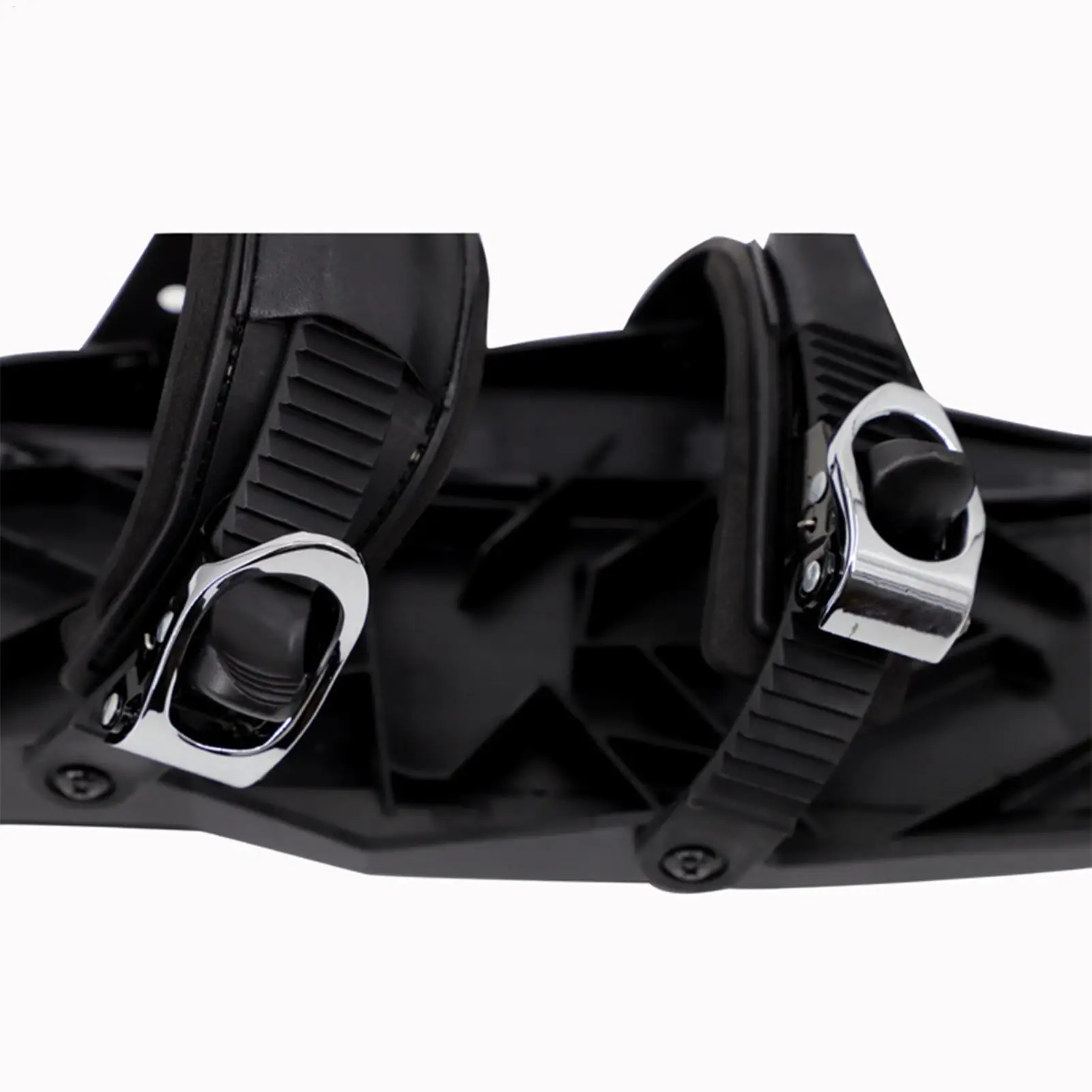 Mini Ski Boots Winter Outdoor Sports Ski Skates Sleds Adjustable Skiing Snowshoes Multifunctional Skiing Accessory
Mini Ski Boots Winter Outdoor Sports Ski Skates Sleds Adjustable Skiing Snowshoes Multifunctional Skiing Accessory