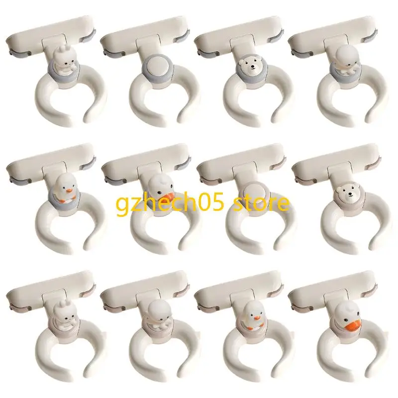 D55E Standing Baby Bath Support Suction Cup Mount Adjustable Hug Tower for 6-36 Month
D55E Standing Baby Bath Support Suction Cup Mount Adjustable Hug Tower for 6-36 Month