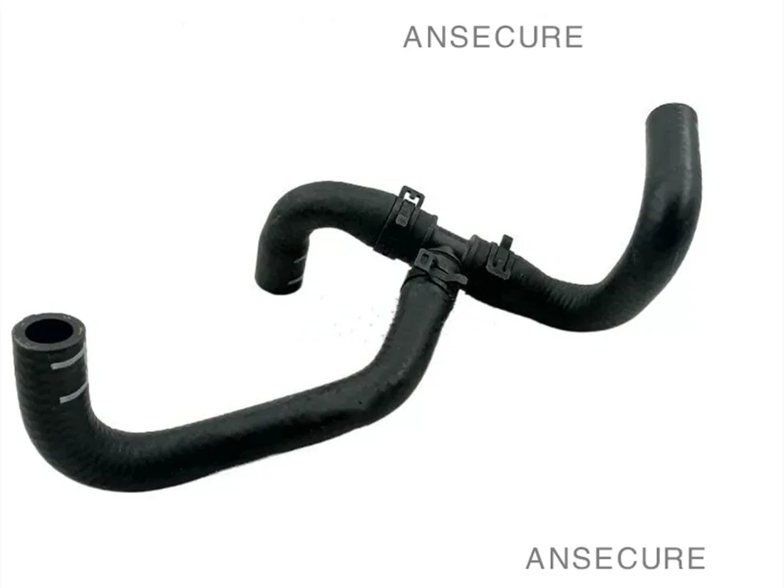 Шланг охлаждающей жидкости двигателя 1.4 CAXA для VW Eos Golf 5 6 MK5 MK6 Jetta Passat B6 B7 Scirocco Tiguan 1K0122063K
Шланг охлаждающей жидкости двигателя 1.4 CAXA для VW Eos Golf 5 6 MK5 MK6 Jetta Passat B6 B7 Scirocco Tiguan 1K0122063K