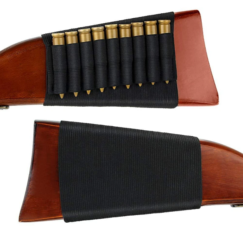 9-лучевой приклад для дробовика, подсумок для боеприпасов, держатель для пуль, патронташ, переноска для оружия, аксессуар для охотничьего снаряжения
9-лучевой приклад для дробовика, подсумок для боеприпасов, держатель для пуль, патронташ, переноска для оружия, аксессуар для охотничьего снаряжения