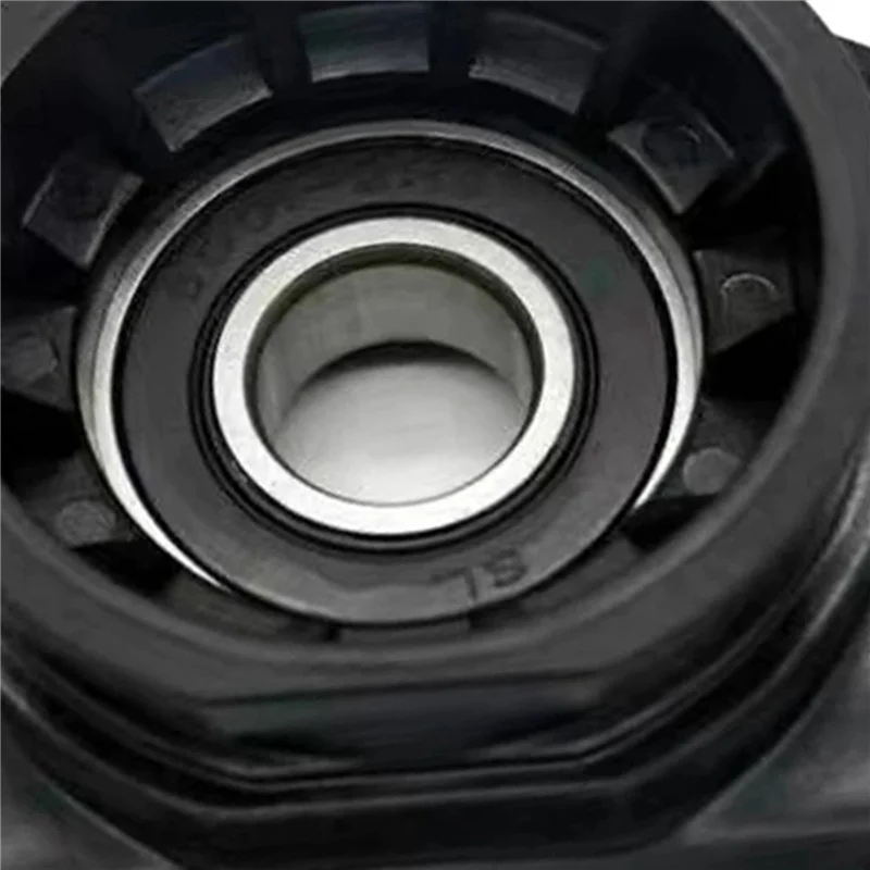 ABJI-3X Spindle Bearing Flange Cover Replacement For Hitachi G10SS2 G13SS2 Angle Grinder Grinding
ABJI-3X Spindle Bearing Flange Cover Replacement For Hitachi G10SS2 G13SS2 Angle Grinder Grinding