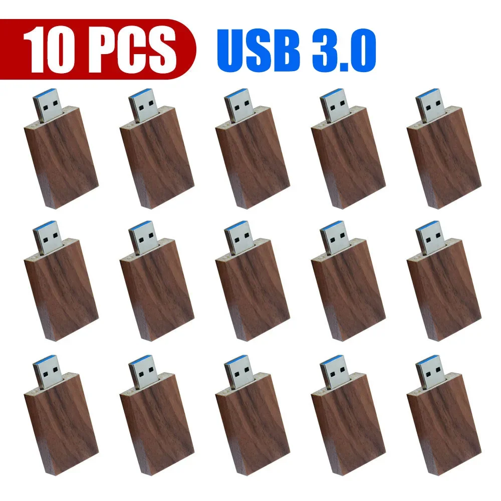 10 шт./лот деревянная коробка Maple 3.0 USB флэш-накопитель Бесплатный индивидуальный логотип милый memoria stick Wood Pen drive 8 ГБ 16 ГБ 32 ГБ 64 ГБ 128 ГБ подарок
10 шт./лот деревянная коробка Maple 3.0 USB флэш-накопитель Бесплатный индивидуальный логотип милый memoria stick Wood Pen drive 8 ГБ 16 ГБ 32 ГБ 64 ГБ 128 ГБ подарок