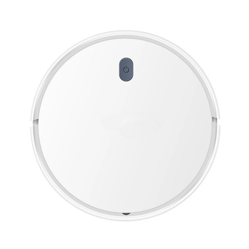 KC-C21 enterprise gift intelligent sweeper sweeping and dragging suction three-in-one can be automatically recharged, the body
KC-C21 enterprise gift intelligent sweeper sweeping and dragging suction three-in-one can be automatically recharged, the body