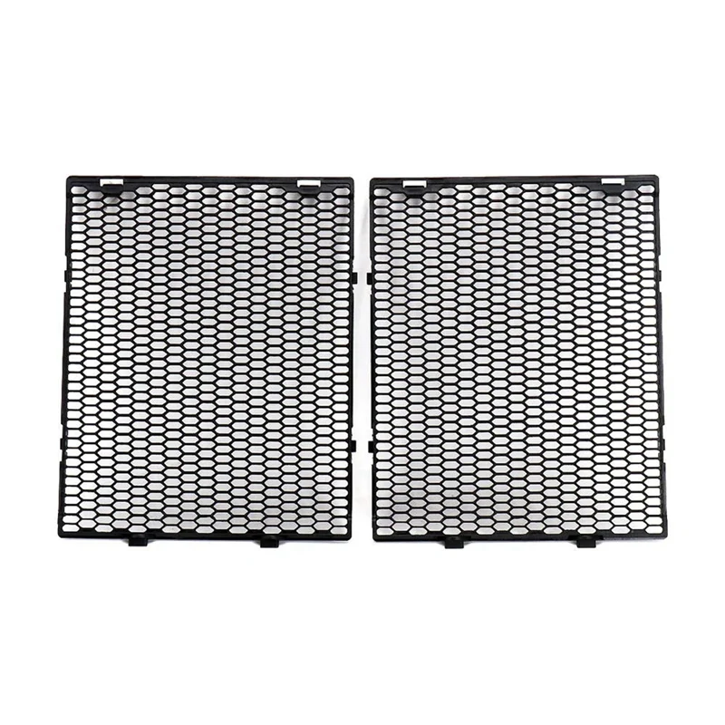 Motorcycle Radiator Guard Grille Cover Protection For BMW R 1300 GS R1300gs R1300 GS R1300GS 2023 2024
Motorcycle Radiator Guard Grille Cover Protection For BMW R 1300 GS R1300gs R1300 GS R1300GS 2023 2024