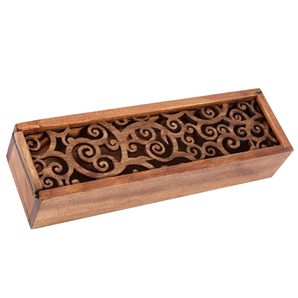 Wooden Boxes Rustic Design Gift Jewelry Storage Solid Decorative Home Lids Wood Material No Burrs Delicate Style Earrings
Wooden Boxes Rustic Design Gift Jewelry Storage Solid Decorative Home Lids Wood Material No Burrs Delicate Style Earrings