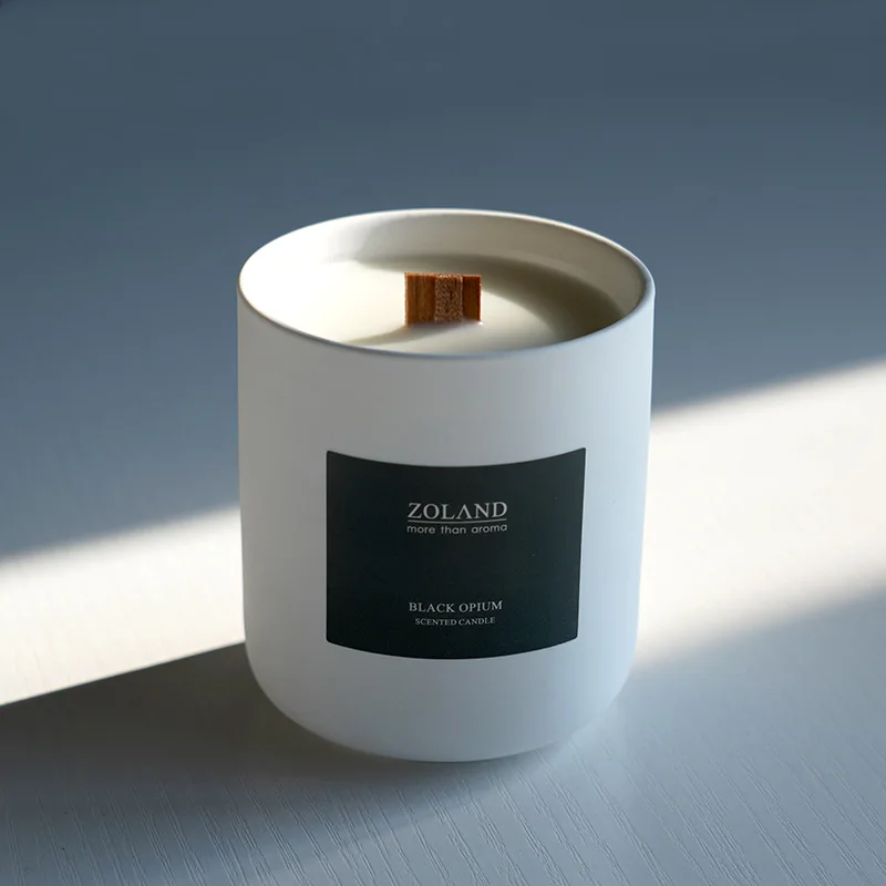 Handmade Scented Fragrance Romantic Candle Light Gift Scented Aromatic Candles Guest Gift Candles Wedding Candles Candle Jar
Handmade Scented Fragrance Romantic Candle Light Gift Scented Aromatic Candles Guest Gift Candles Wedding Candles Candle Jar