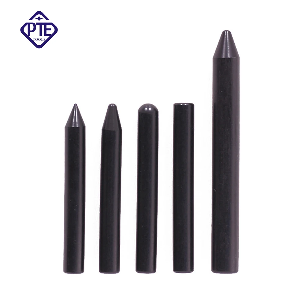 5Pcs Tap Down Set Paintless Dent Removal Nylon Pen Dent Repair Kit Hand Tool
5Pcs Tap Down Set Paintless Dent Removal Nylon Pen Dent Repair Kit Hand Tool