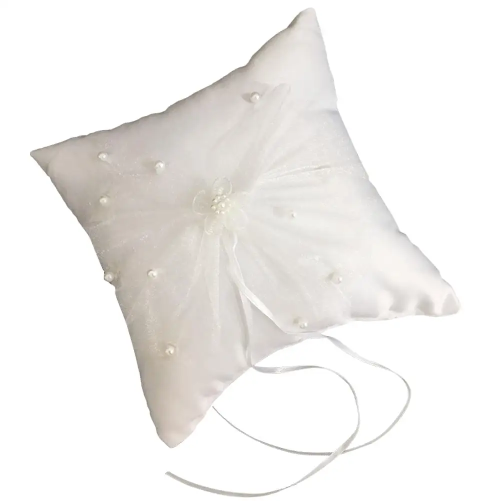 ring cushion wedding lace ring pillow wedding pillow wedding pillow ivory ivory ring pillow
ring cushion wedding lace ring pillow wedding pillow wedding pillow ivory ivory ring pillow