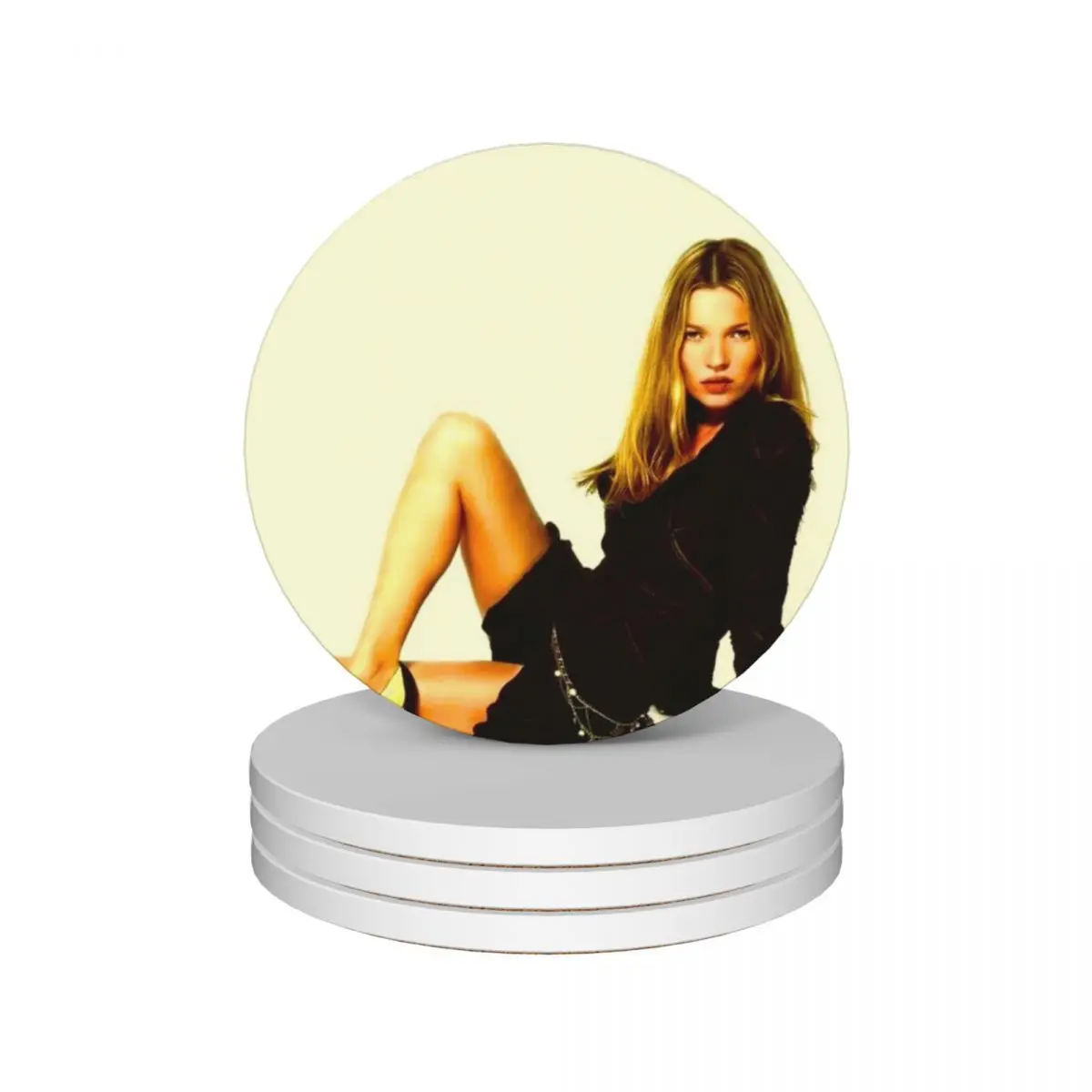 Hi Kate Ceramic Coasters (Set of 4) anti slip christmas for cups set cup set Coasters
Hi Kate Ceramic Coasters (Set of 4) anti slip christmas for cups set cup set Coasters