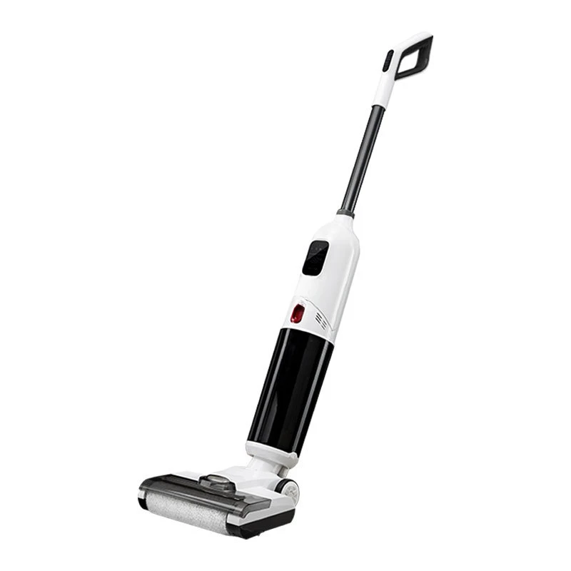 Washing machine Intelligent wireless mopping machine Household electrolyzed water Self-cleaning mop Suction and mop washing
Washing machine Intelligent wireless mopping machine Household electrolyzed water Self-cleaning mop Suction and mop washing