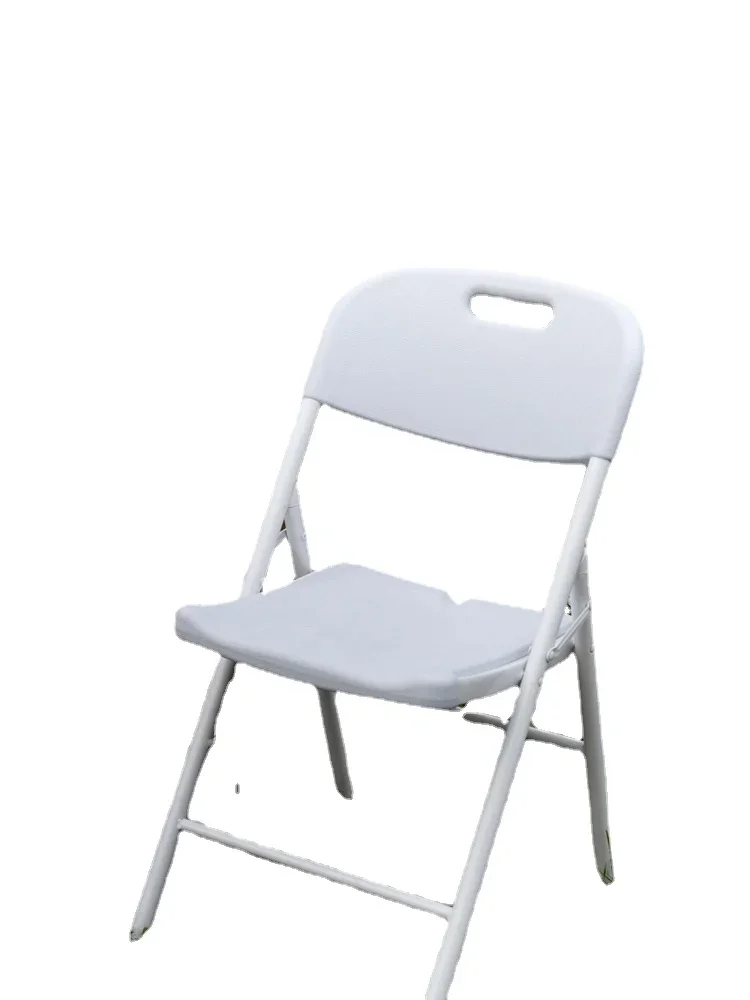 YY Chair Portable Ultra-Light Armchair Picnic Fishing Stool Storage Camping Equipment
YY Chair Portable Ultra-Light Armchair Picnic Fishing Stool Storage Camping Equipment