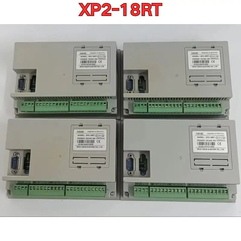 Second-hand disassembled XP2-18RT all-in-one machine function test is normal Latest Prices as of July 2026
Second-hand disassembled XP2-18RT all-in-one machine function test is normal Latest Prices as of July 2026