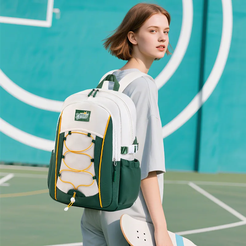 Slim Business Travel Backpack for Men Students High School Laptop School Bags Minimalist Backpack for Teens Mochilas De Hombre
Slim Business Travel Backpack for Men Students High School Laptop School Bags Minimalist Backpack for Teens Mochilas De Hombre