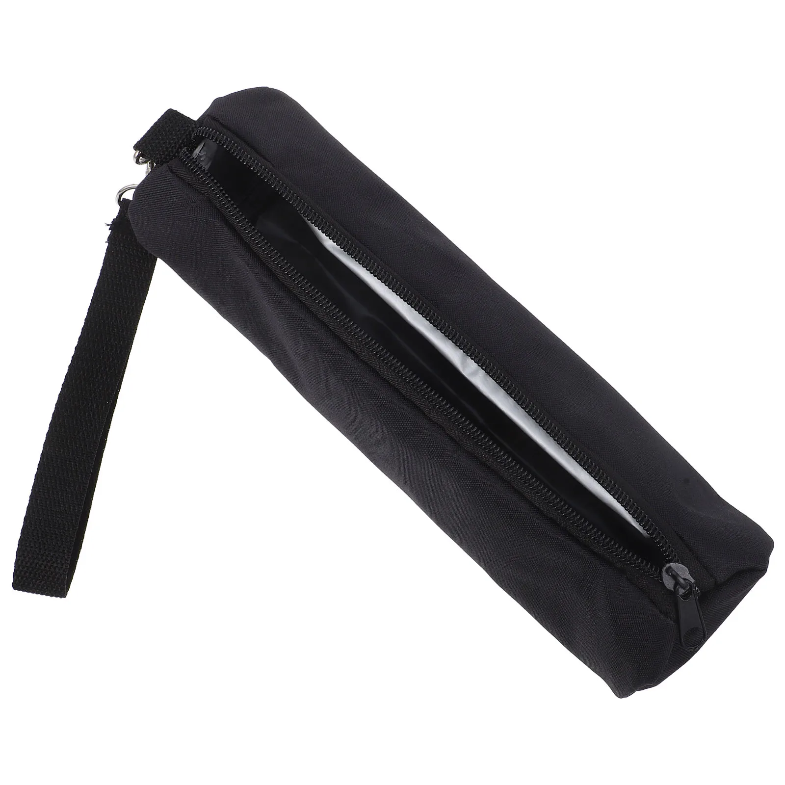 Golf Cooler Bag Portable Compact Beer Sleeve Insulated Drink Holder Can Sleeve Outdoor Golf Beverage Cooler Beer Holder Packs
Golf Cooler Bag Portable Compact Beer Sleeve Insulated Drink Holder Can Sleeve Outdoor Golf Beverage Cooler Beer Holder Packs