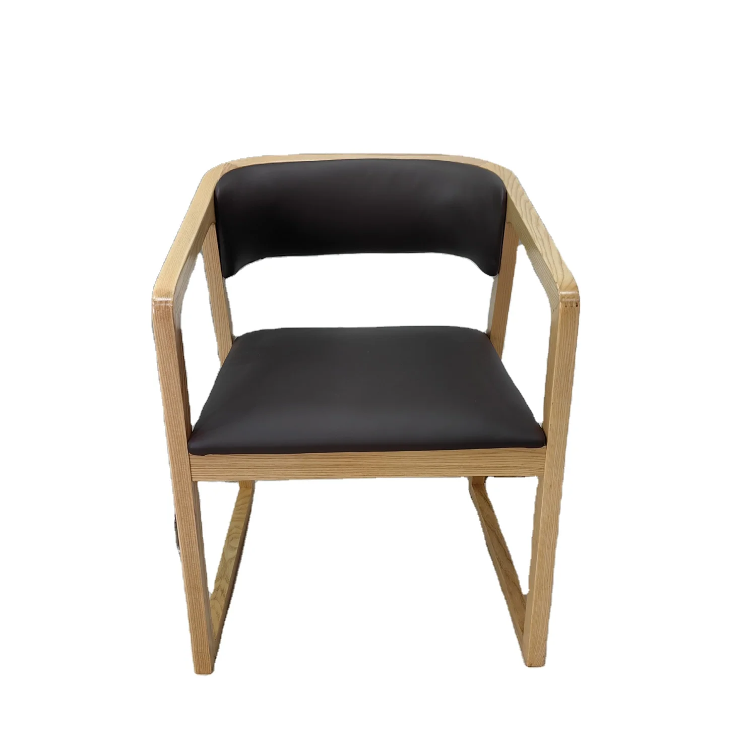 #Beautiful Diaphanous High Density Foam Bar Dine Black/Green/White Home Furniture Wood Modern Contemporary Leather Dining Chair
#Beautiful Diaphanous High Density Foam Bar Dine Black/Green/White Home Furniture Wood Modern Contemporary Leather Dining Chair
