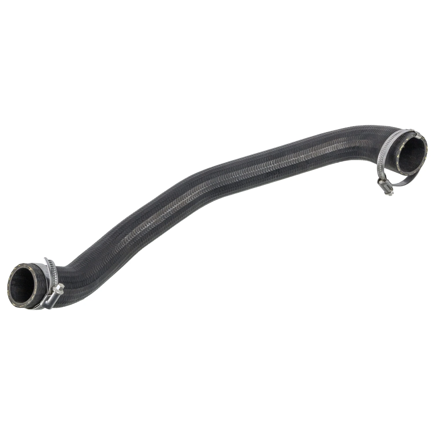 SARGE AIR HOSE FOR 170774-C-MAX 11, FOCUS 11, FOCUS 14, TOURNEO 13, TRANSIT 13
SARGE AIR HOSE FOR 170774-C-MAX 11, FOCUS 11, FOCUS 14, TOURNEO 13, TRANSIT 13