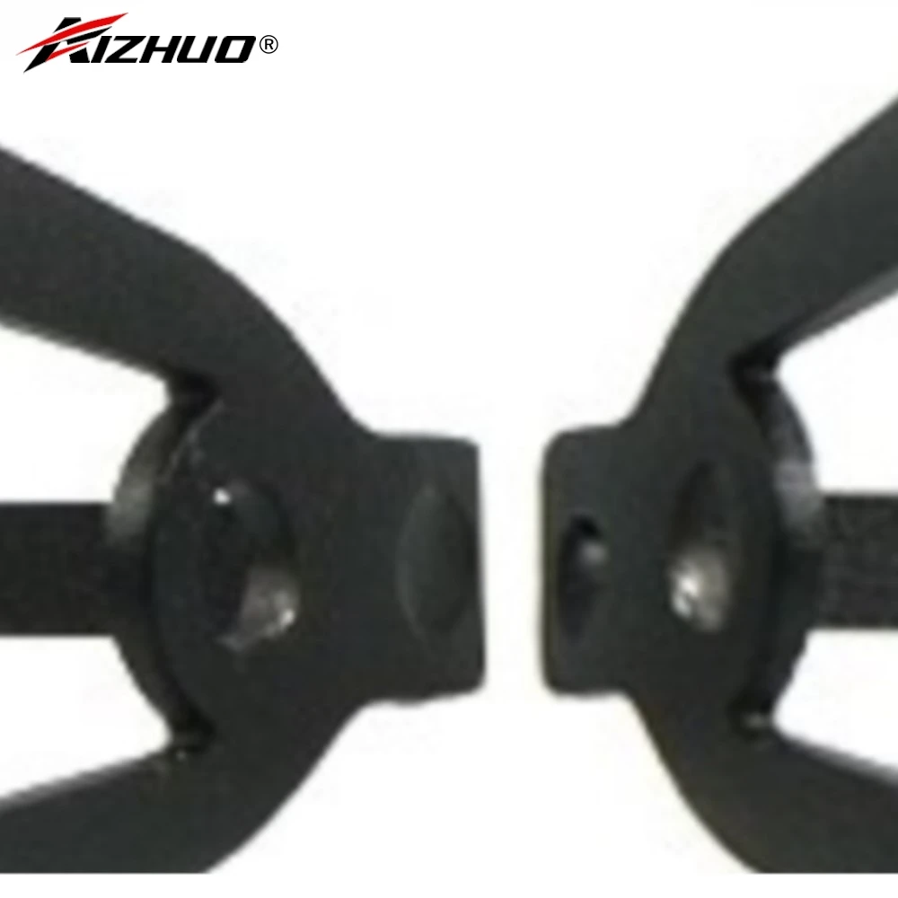 For BMW R1250GS adventure R1200GS GS1200 LC R 1200 1250 GS/adv Motorcycle Front Turn Signal Light Shield Led Cover Guard Bracket
For BMW R1250GS adventure R1200GS GS1200 LC R 1200 1250 GS/adv Motorcycle Front Turn Signal Light Shield Led Cover Guard Bracket