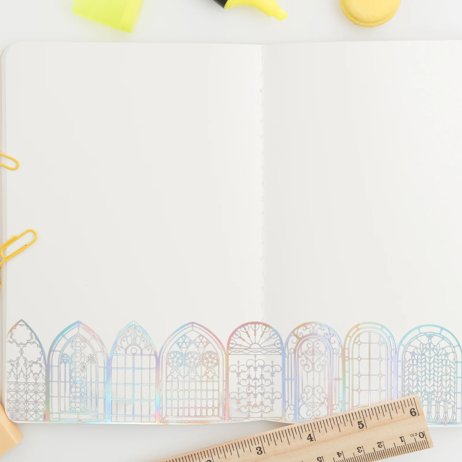 Laser Tape Scrapbooking Decorative Tapes Sticker Supply Material Stickers Supplies Kit Materials Accessories Craft
Laser Tape Scrapbooking Decorative Tapes Sticker Supply Material Stickers Supplies Kit Materials Accessories Craft