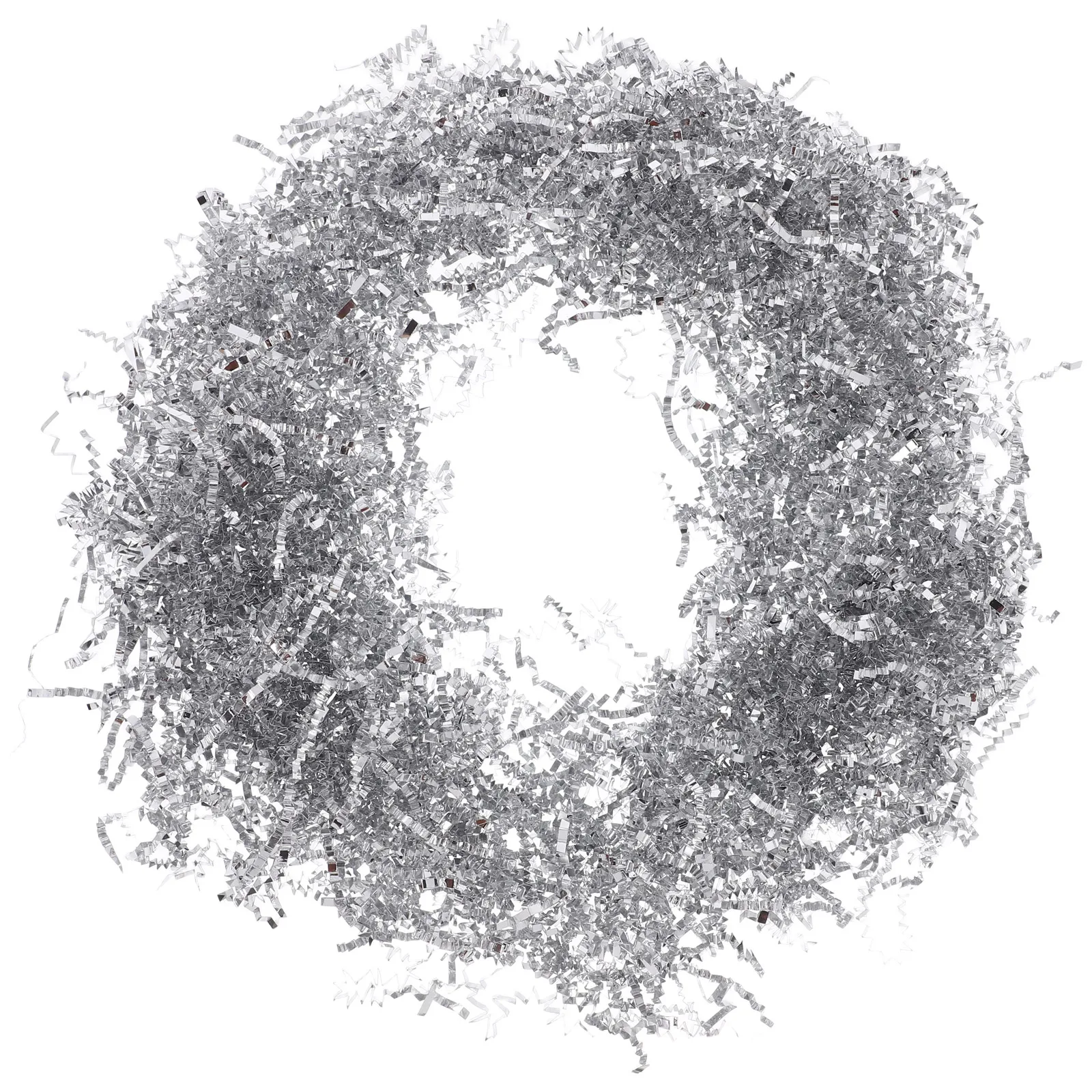 Raffia Stuffed Shredded Paper Crinkle Basket Packing Material Craft Gift Box Filler Packaging Tissue Kraft Cushion
Raffia Stuffed Shredded Paper Crinkle Basket Packing Material Craft Gift Box Filler Packaging Tissue Kraft Cushion