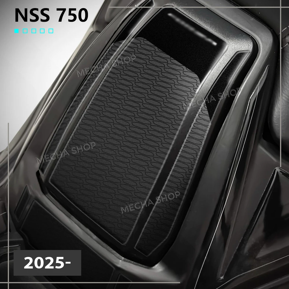 Tank Door Sticker for NSS750 NSS 750 3D Epoxy Resin Sticker Protection Kit City Scooter Decal
Tank Door Sticker for NSS750 NSS 750 3D Epoxy Resin Sticker Protection Kit City Scooter Decal