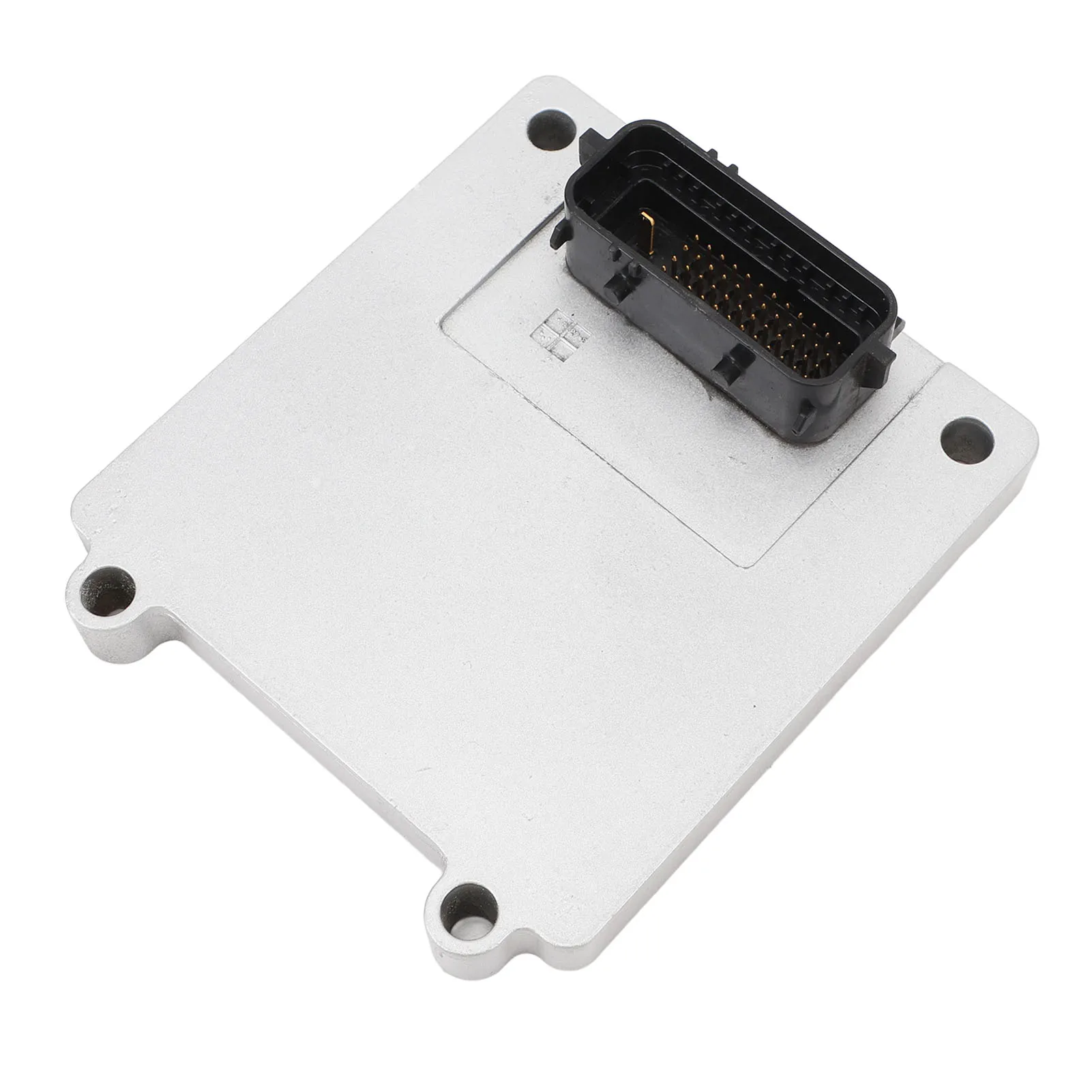 Модуль компьютера коробки передач 24242391 TCU TCM Блок управления коробкой передач для 4L60E 4L80E 2005-2014 гг.
Модуль компьютера коробки передач 24242391 TCU TCM Блок управления коробкой передач для 4L60E 4L80E 2005-2014 гг.