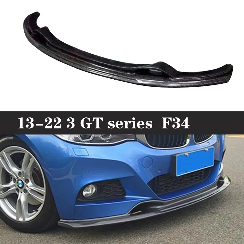 Диффузор Передний подбородок для губ Автомобильные аксессуары Модернизированный комплект кузова
Диффузор Передний подбородок для губ Автомобильные аксессуары Модернизированный комплект кузова