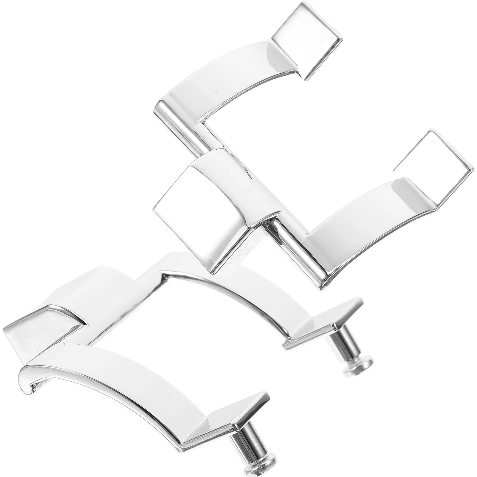 2Pcs Zinc Alloy Shower Door Pull Handles Metal Replacement Durable Bathroom Sliding Door Hardware Grab Bars Shower Grab Bar
2Pcs Zinc Alloy Shower Door Pull Handles Metal Replacement Durable Bathroom Sliding Door Hardware Grab Bars Shower Grab Bar