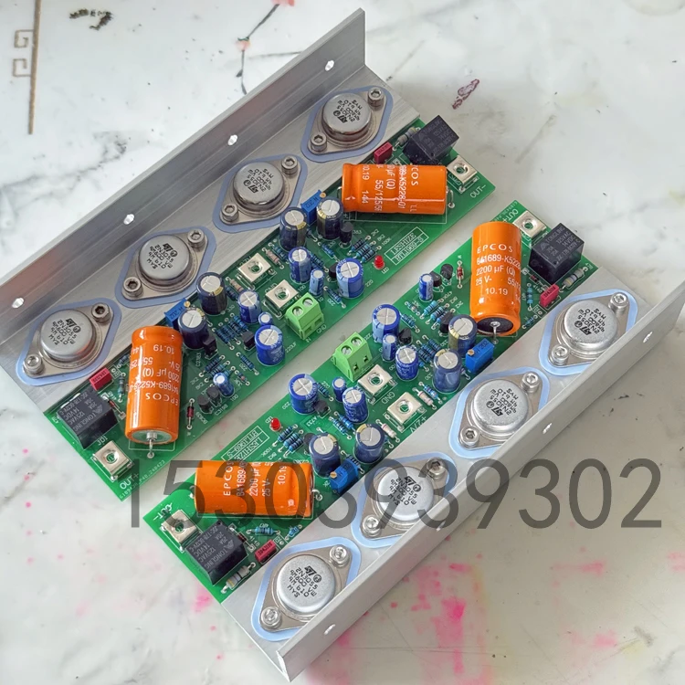 Модернизированная версия Chen's 2024 года 1969 года выпуска должна быть выполнена на высокую мощность 1969 года.
Модернизированная версия Chen's 2024 года 1969 года выпуска должна быть выполнена на высокую мощность 1969 года.