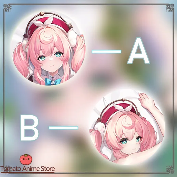 Wuthering Waves Camellya Аниме Игра Dakimakura Hing Body PillowCase Подушка Otaku Постельное белье Xmas
Wuthering Waves Camellya Аниме Игра Dakimakura Hing Body PillowCase Подушка Otaku Постельное белье Xmas