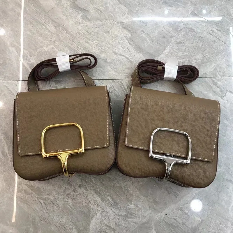 New High-end Temperament Leather Palm Pattern Leather Small Square Bag Versatile Single Shoulder Oblique Span Women's Bag
New High-end Temperament Leather Palm Pattern Leather Small Square Bag Versatile Single Shoulder Oblique Span Women's Bag