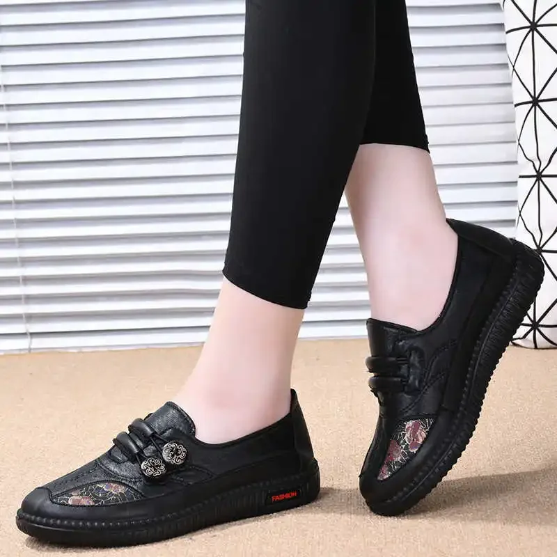 Road Plateforme Teenage Fashion Sneakers Running Women's Orange Shoes Women's Silver Boots Sport Brand Name Loffers 
Road Plateforme Teenage Fashion Sneakers Running Women's Orange Shoes Women's Silver Boots Sport Brand Name Loffers