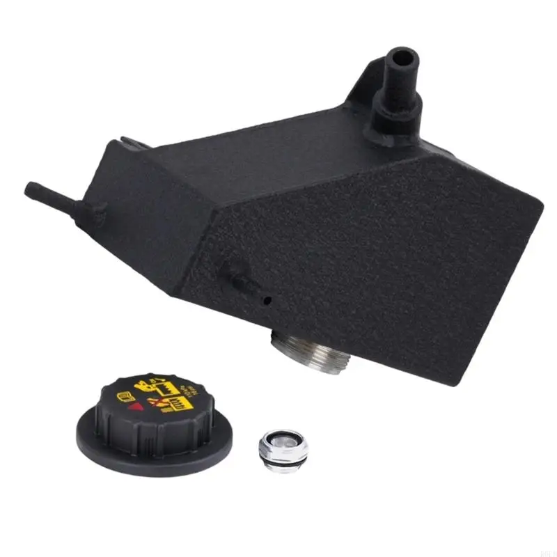 Car Engine Radiator Expansion Water Reservoir Bottle Car Auxiliary Water for Select Model FO3014116 R6FB
Car Engine Radiator Expansion Water Reservoir Bottle Car Auxiliary Water for Select Model FO3014116 R6FB
