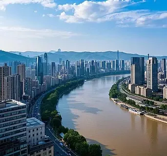 1/10 Simulation Climbing Car FOR JJRC C8815 2.4G Scale Military Truck Offroad Vehicle War Transport Remote Control Vehicle Model
1/10 Simulation Climbing Car FOR JJRC C8815 2.4G Scale Military Truck Offroad Vehicle War Transport Remote Control Vehicle Model