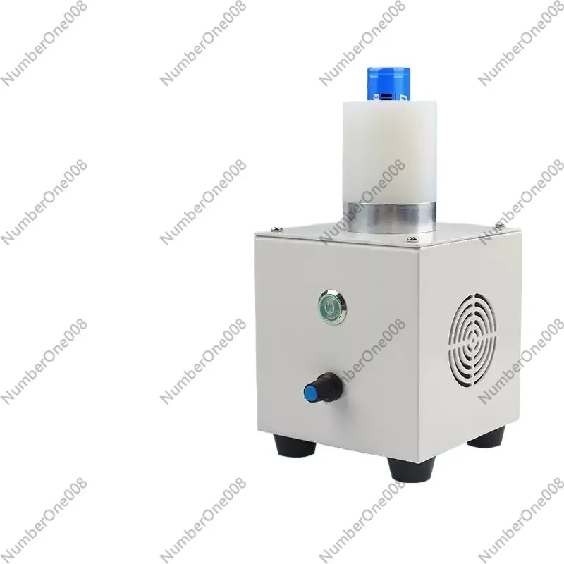 For Battery Polishing Welding Point Machine Polishing Tool Battery Polishing Commercial High Efficiency 110-220v
For Battery Polishing Welding Point Machine Polishing Tool Battery Polishing Commercial High Efficiency 110-220v