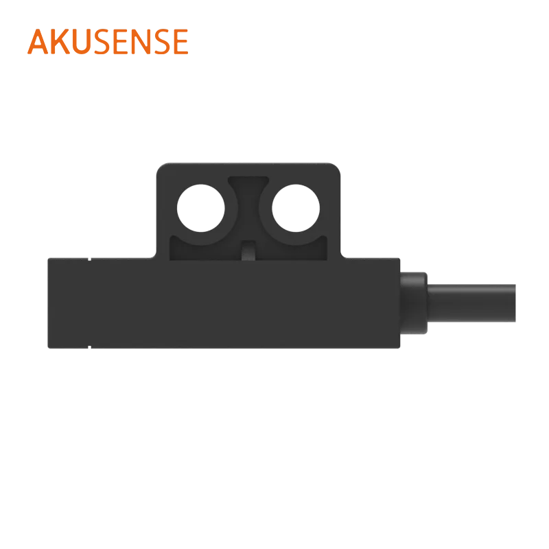 KEC30-2NAW High Precision U-Shaped Photoelectric Sensor Optical Slot Type Fork Sensor
KEC30-2NAW High Precision U-Shaped Photoelectric Sensor Optical Slot Type Fork Sensor