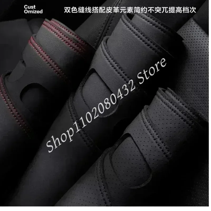 LHD Car Dashboard Cover Dash Mat For HONDA Accord 2018-2022 Auto Non-slip Sun Shade Pad Carpet
LHD Car Dashboard Cover Dash Mat For HONDA Accord 2018-2022 Auto Non-slip Sun Shade Pad Carpet
