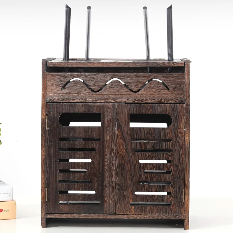 Ящик для хранения фрезерного станка из цельного дерева, световой светильник для кошек, коробка для ступицы, декоративная окклюзионная коробка
Ящик для хранения фрезерного станка из цельного дерева, световой светильник для кошек, коробка для ступицы, декоративная окклюзионная коробка