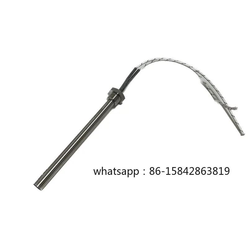 Stainless Steel High Temperature, Biomass Particle Ignition Rod Heating Fireplace Boiling Water Furnace Blue Charcoal Boiler
Stainless Steel High Temperature, Biomass Particle Ignition Rod Heating Fireplace Boiling Water Furnace Blue Charcoal Boiler