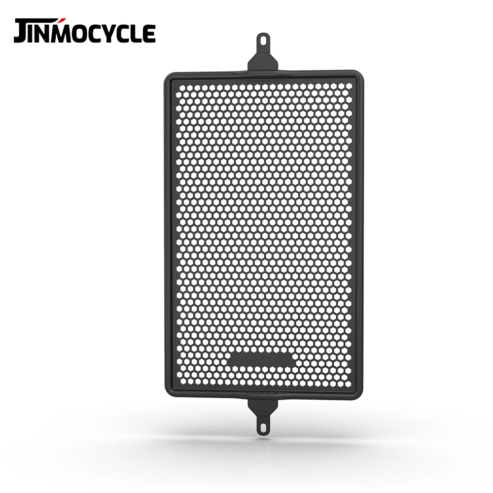 Motorcycle For Street Scrambler Bonneville T100 2017-2020-2021-2022-2023-2024 Accessories Radiator Grilles Guard Cover Protector
Motorcycle For Street Scrambler Bonneville T100 2017-2020-2021-2022-2023-2024 Accessories Radiator Grilles Guard Cover Protector