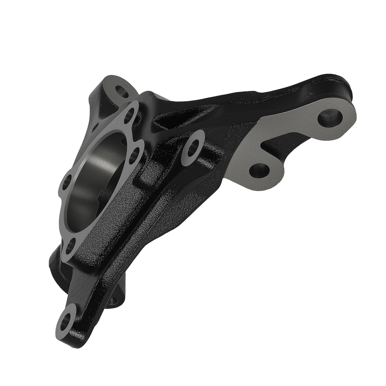 Left Front Steering Knuckle for Subaru Crosstrek/WRX 2014-2019 28313SC011
Left Front Steering Knuckle for Subaru Crosstrek/WRX 2014-2019 28313SC011