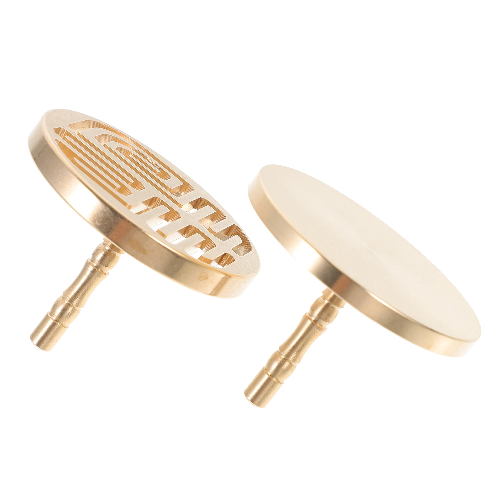 1 set Press Tool Copper Shaping Mold Household Making Supply Tea Room Decor Ash Press Burner Accessory Vintage Incense Mould Diy
1 set Press Tool Copper Shaping Mold Household Making Supply Tea Room Decor Ash Press Burner Accessory Vintage Incense Mould Diy