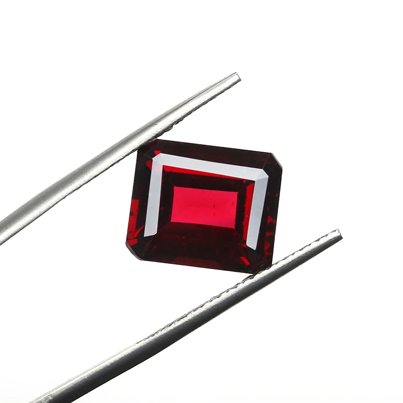 3mm*5mm to 9mm*11mm Natural Garnet Loose Gemstone VVS Grade Genuine Garnet Wholesale Price Beads Supplier
3mm*5mm to 9mm*11mm Natural Garnet Loose Gemstone VVS Grade Genuine Garnet Wholesale Price Beads Supplier