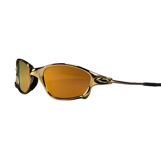 New Man Polarized Sunglasses Cycling Glasses UV400 Fishing Sunglasses Metal Bicycle Goggles Cycling Eyewear Riding Glasses 안경
New Man Polarized Sunglasses Cycling Glasses UV400 Fishing Sunglasses Metal Bicycle Goggles Cycling Eyewear Riding Glasses 안경