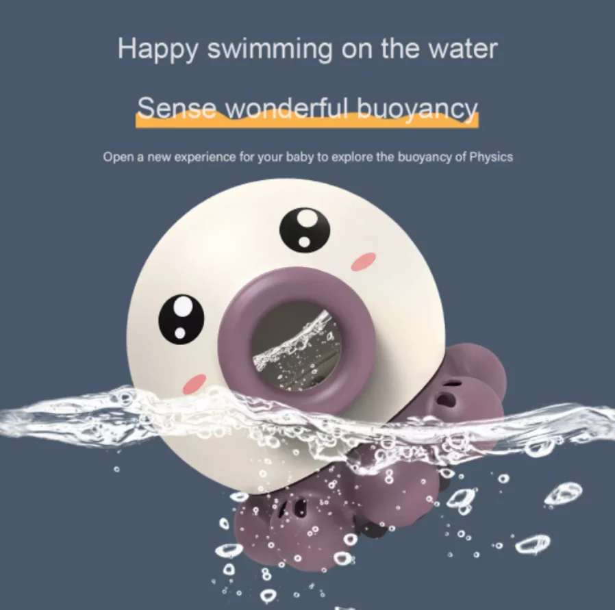 Octopus Fountain Bath Toy Water Jet Rotating Shower Bathroom Toy Summer Water Toys Sprinkler Beach Toys Kids Water Toys
Octopus Fountain Bath Toy Water Jet Rotating Shower Bathroom Toy Summer Water Toys Sprinkler Beach Toys Kids Water Toys