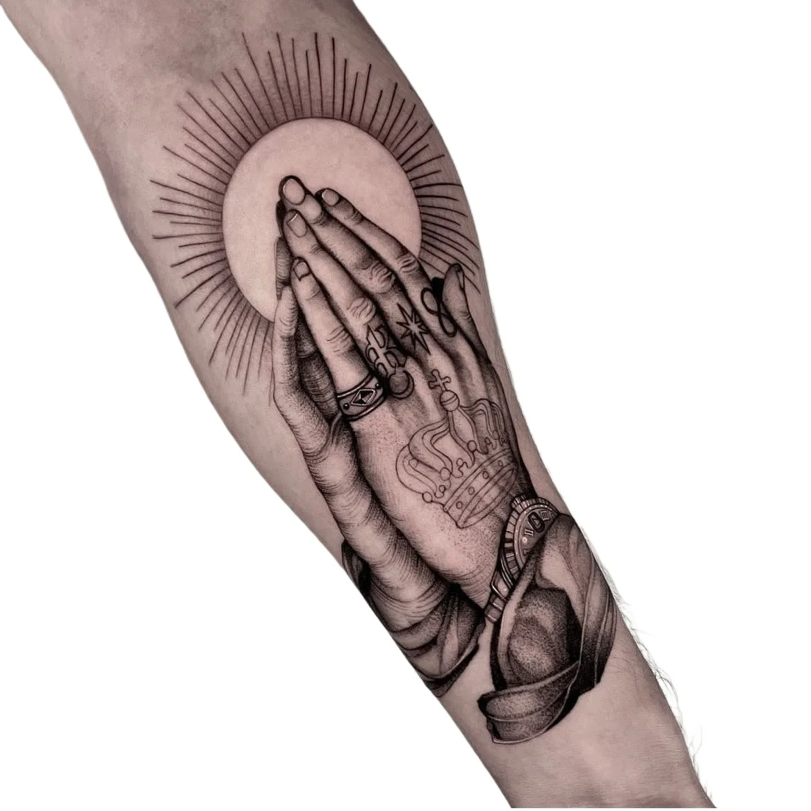 Christianity Worship Temporary Tattoos Biblical Text Tattoo Body Art Waterproof Long-Lasting Fake Tattoo Sticker for Women Men 
Christianity Worship Temporary Tattoos Biblical Text Tattoo Body Art Waterproof Long-Lasting Fake Tattoo Sticker for Women Men
