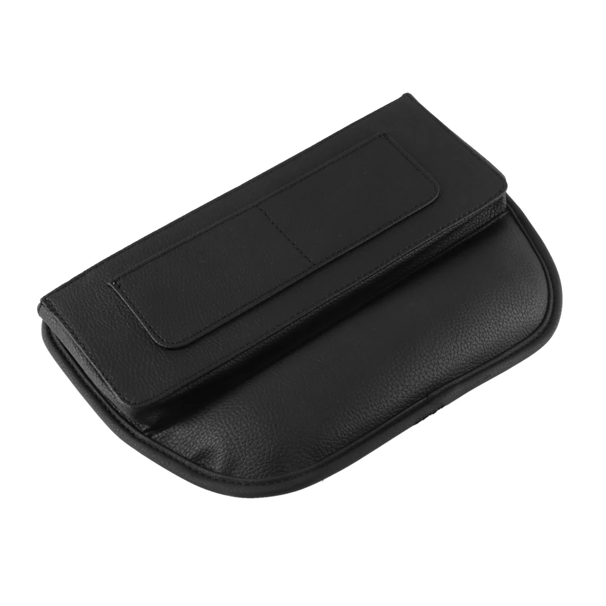 Black Car Crevice Storage Box Crevice Storage Organizer Center Storage Box Automotive Supplies
Black Car Crevice Storage Box Crevice Storage Organizer Center Storage Box Automotive Supplies