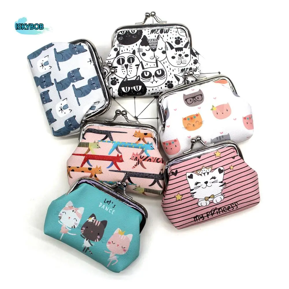 Women Girls Hasp Change Purse Clutch Money Bags Small Pocket Handbags Keys Bags Zero Wallet Mini Wallets Coin Purses
Women Girls Hasp Change Purse Clutch Money Bags Small Pocket Handbags Keys Bags Zero Wallet Mini Wallets Coin Purses