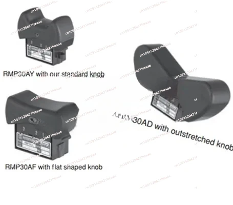 Suitable forConductive Plastic Swing Potentiometer, Rmp30af, Rmp30ay, Rmp30ad, Rmp30a, Original, Genuine Goods
Suitable forConductive Plastic Swing Potentiometer, Rmp30af, Rmp30ay, Rmp30ad, Rmp30a, Original, Genuine Goods