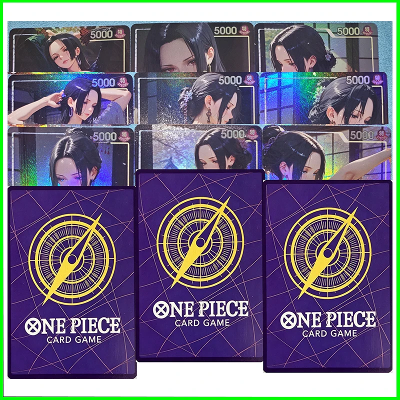 Collectible Cards Boys Games Toys Board Games Birthday Gifts DIY Anime Pokemon Rem Miku Nami Boa Premium Holographic Cards 106PC
Collectible Cards Boys Games Toys Board Games Birthday Gifts DIY Anime Pokemon Rem Miku Nami Boa Premium Holographic Cards 106PC