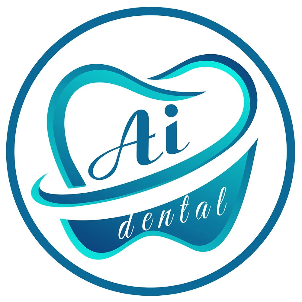 Стоимость доставки для AI DENTAL
Стоимость доставки для AI DENTAL